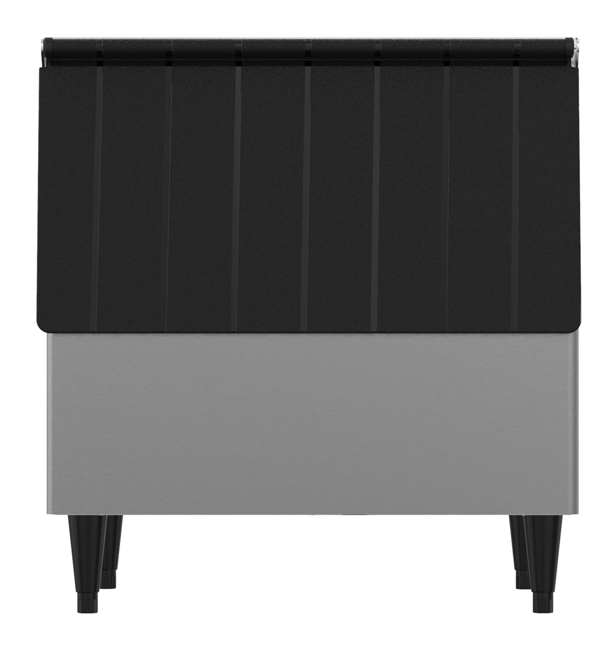 Hoshizaki Hoshizaki B-250SF Ice Storage Bin – 250 lb Capacity