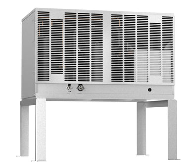 Hoshizaki Hoshizaki SRC-14J Remote Condenser – 1-Phase, Outdoor Rated, for FS-1500MLJ-C Ice Makers