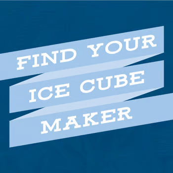 Full-Cube vs. Half-Cube Ice: Which Is Right for Your Business?