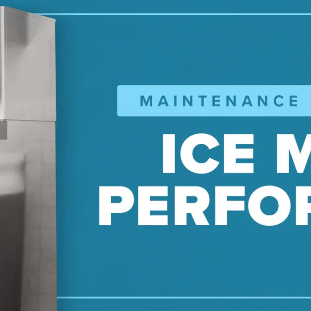 Ice Makers: Troubleshooting Tips & Common Solutions