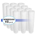 Hoshizaki Hoshizaki 9534-40 E-10 Prefilter Replacement Cartridge – 40 Pack