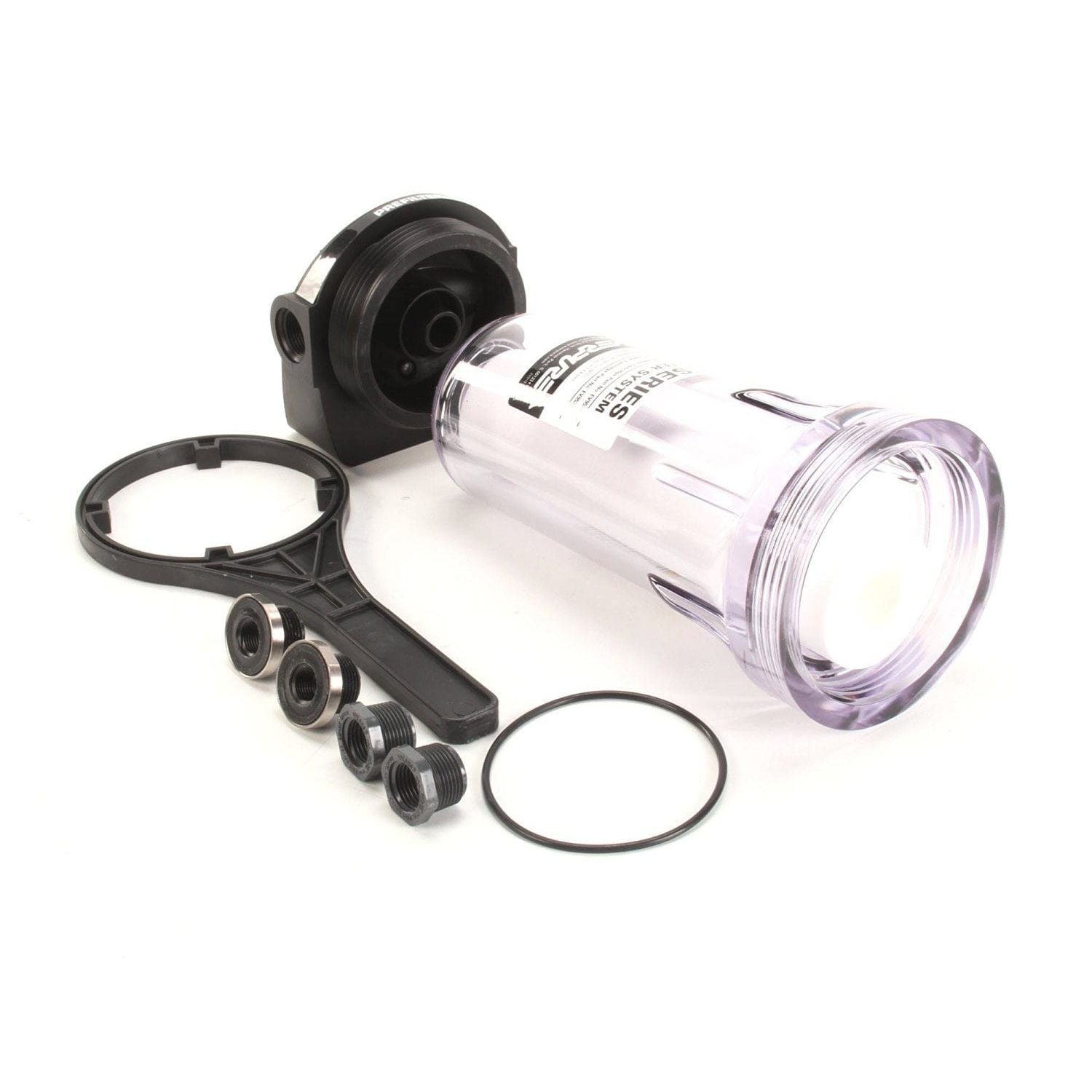 Hoshizaki Hoshizaki 9795-80 E-10 Prefilter Cartridge