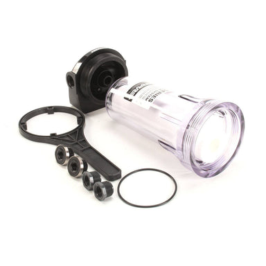 Hoshizaki Hoshizaki 9795-80 E-10 Prefilter Cartridge