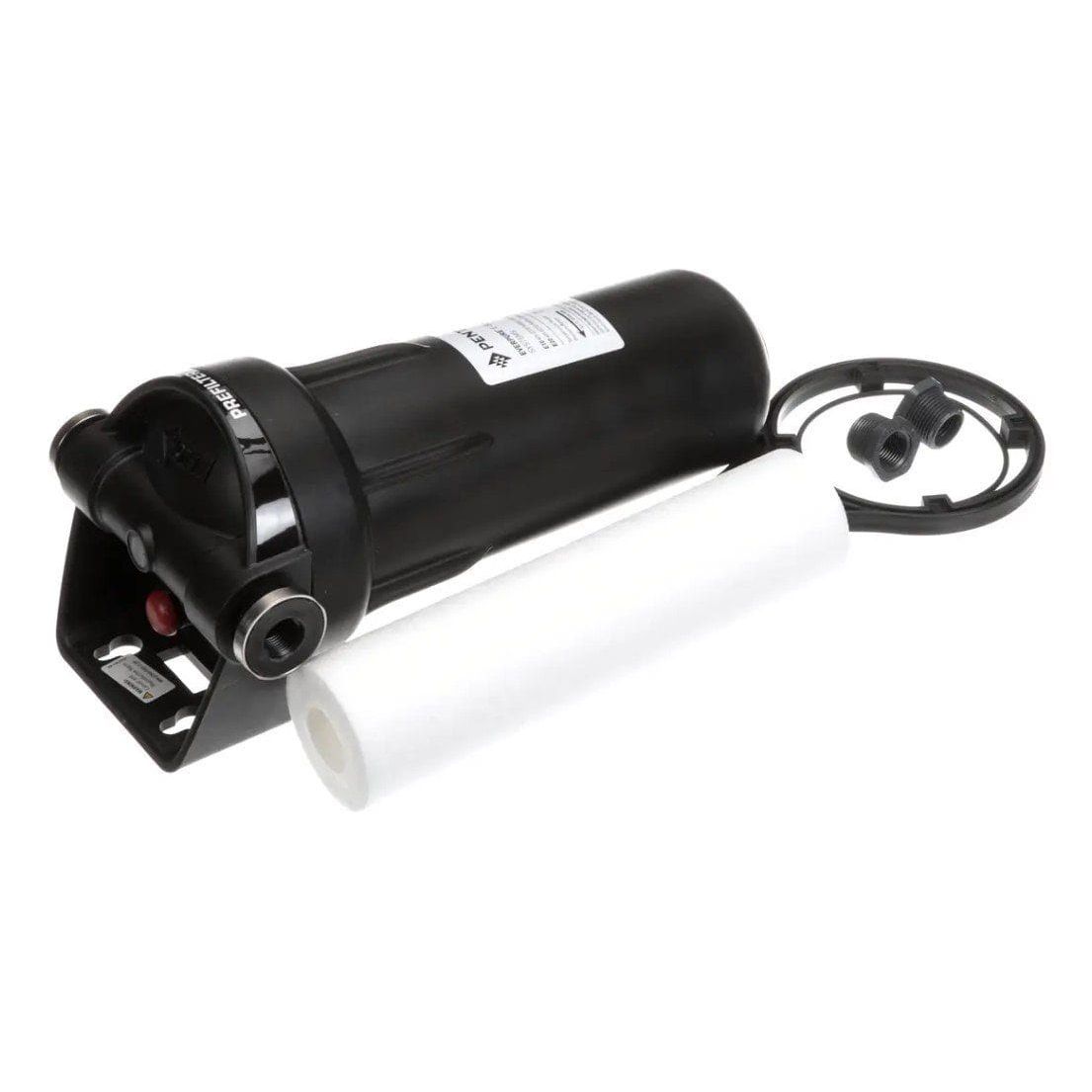 Hoshizaki Hoshizaki 9795-80 E-10 Prefilter Cartridge