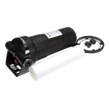 Hoshizaki Hoshizaki 9795-80 E-10 Prefilter Cartridge