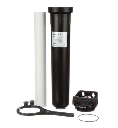 Hoshizaki Hoshizaki 9795-90 E-20 Prefilter Cartridge
