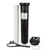 Hoshizaki Hoshizaki 9795-90 E-20 Prefilter Cartridge