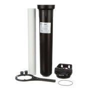Hoshizaki Hoshizaki 9795-90 E-20 Prefilter Cartridge