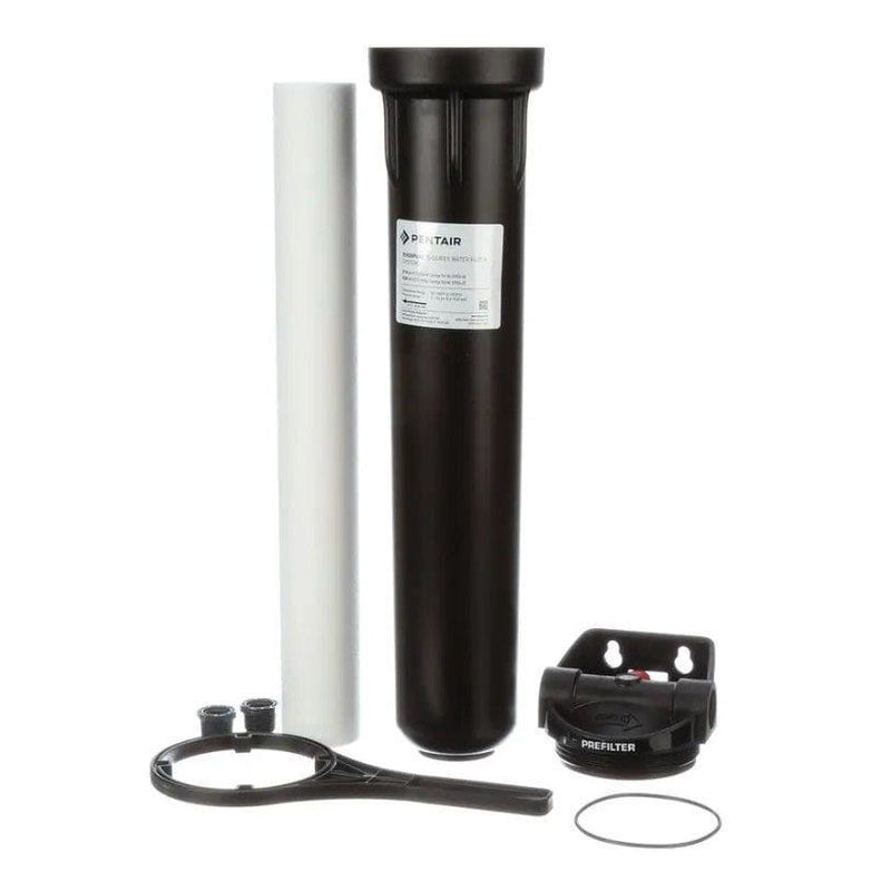 Hoshizaki Hoshizaki 9795-90 E-20 Prefilter Cartridge