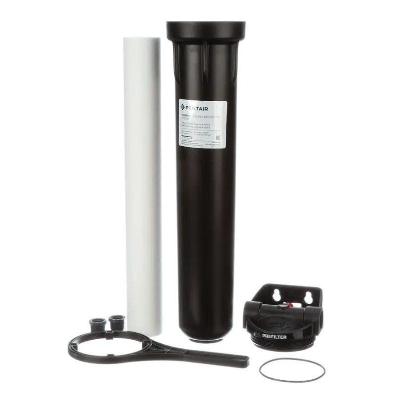 Hoshizaki Hoshizaki 9795-90 E-20 Prefilter Cartridge