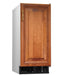 Hoshizaki Hoshizaki AM-50BAJ-ADDS Undercounter Ice Maker – ADA Compliant, Custom Cabinetry Ready