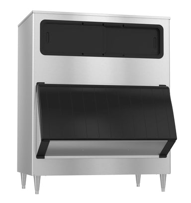 Hoshizaki Hoshizaki B-1150SS Ice Storage Bin – 1148 lb Capacity