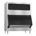 Hoshizaki Hoshizaki B-1150SS Ice Storage Bin – 1148 lb Capacity
