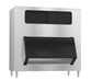 Hoshizaki Hoshizaki B-1500SS Ice Storage Bin – 1,500 lb Capacity
