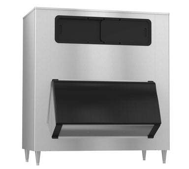 Hoshizaki Hoshizaki B-1650SS Ice Storage Bin – 1,605 lb Capacity