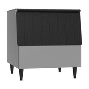 Hoshizaki Hoshizaki B-250SF Ice Storage Bin – 250 lb Capacity