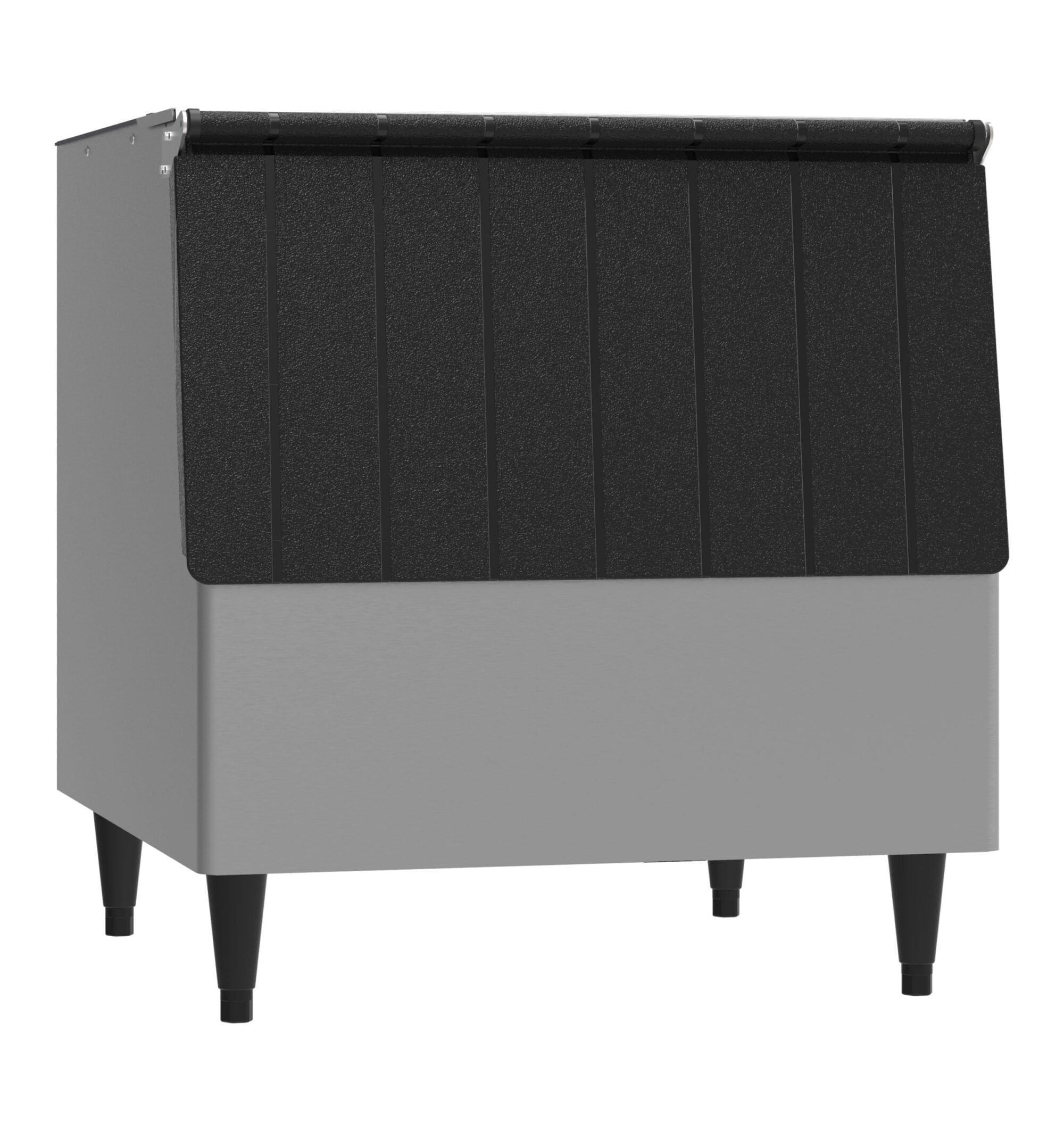 Hoshizaki Hoshizaki B-250SF Ice Storage Bin – 250 lb Capacity