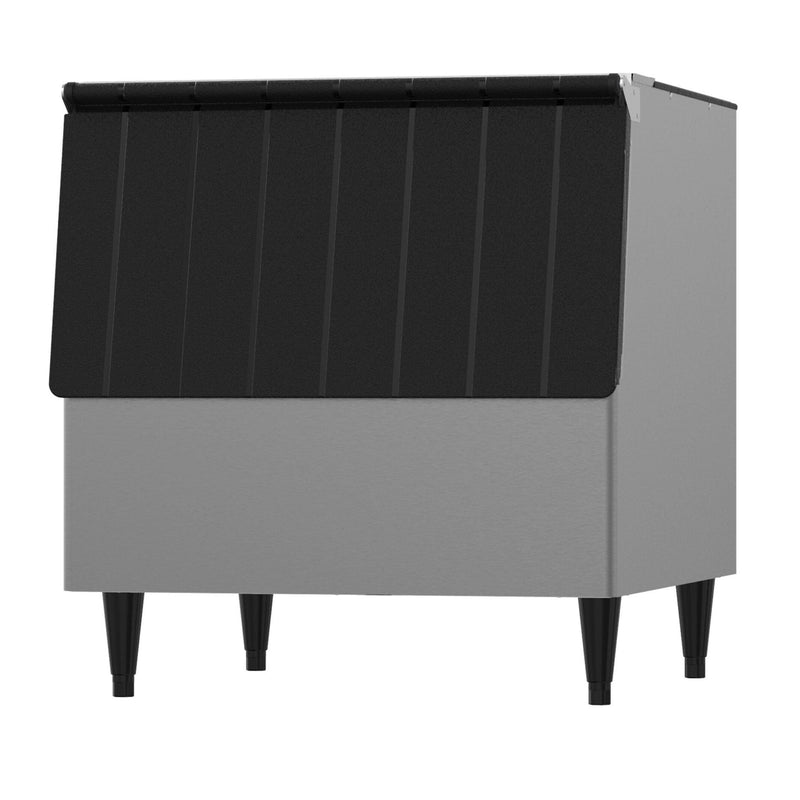 Hoshizaki Hoshizaki B-250SF Ice Storage Bin – 250 lb Capacity