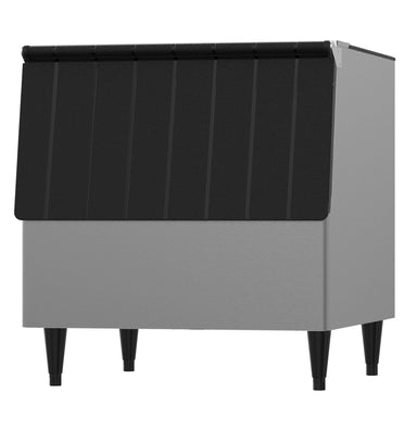 Hoshizaki Hoshizaki B-250SF Ice Storage Bin – 250 lb Capacity