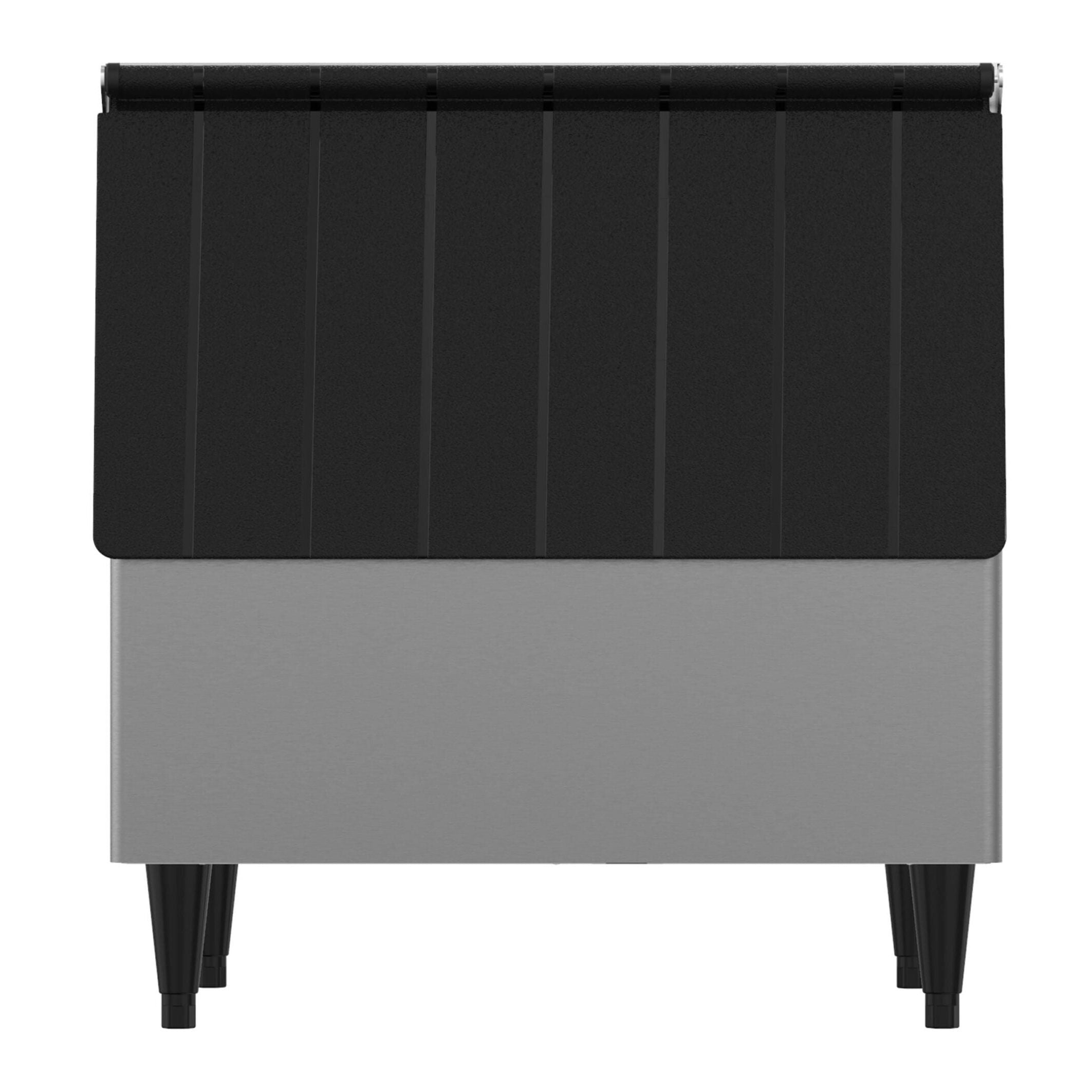 Hoshizaki Hoshizaki B-250SF Ice Storage Bin – 250 lb Capacity