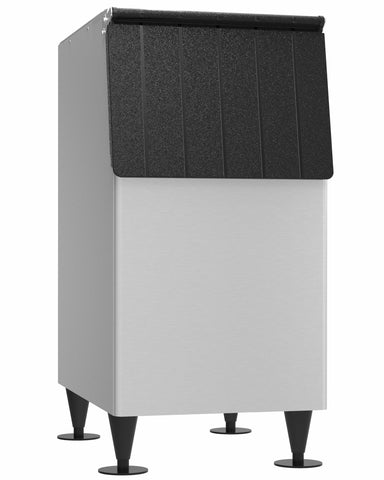 Hoshizaki Hoshizaki B-300SF Ice Storage Bin – 300 lb Capacity