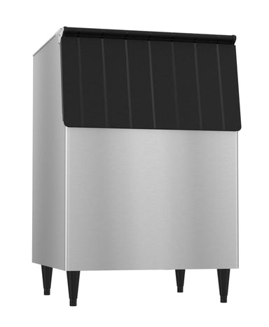 Hoshizaki Hoshizaki B-500SF Ice Storage Bin – 500 lb Capacity