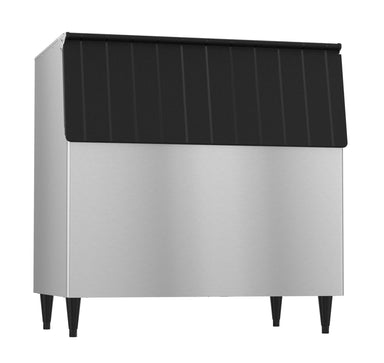 Hoshizaki Hoshizaki B-700SF Ice Storage Bin – 700 lb Capacity