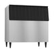 Hoshizaki Hoshizaki B-700SF Ice Storage Bin – 700 lb Capacity