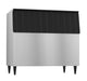 Hoshizaki Hoshizaki B-800SF Ice Storage Bin – 800 lb Capacity