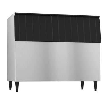 Hoshizaki Hoshizaki B-900SF Ice Storage Bin – 900 lb Capacity