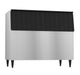 Hoshizaki Hoshizaki B-900SF Ice Storage Bin – 900 lb Capacity