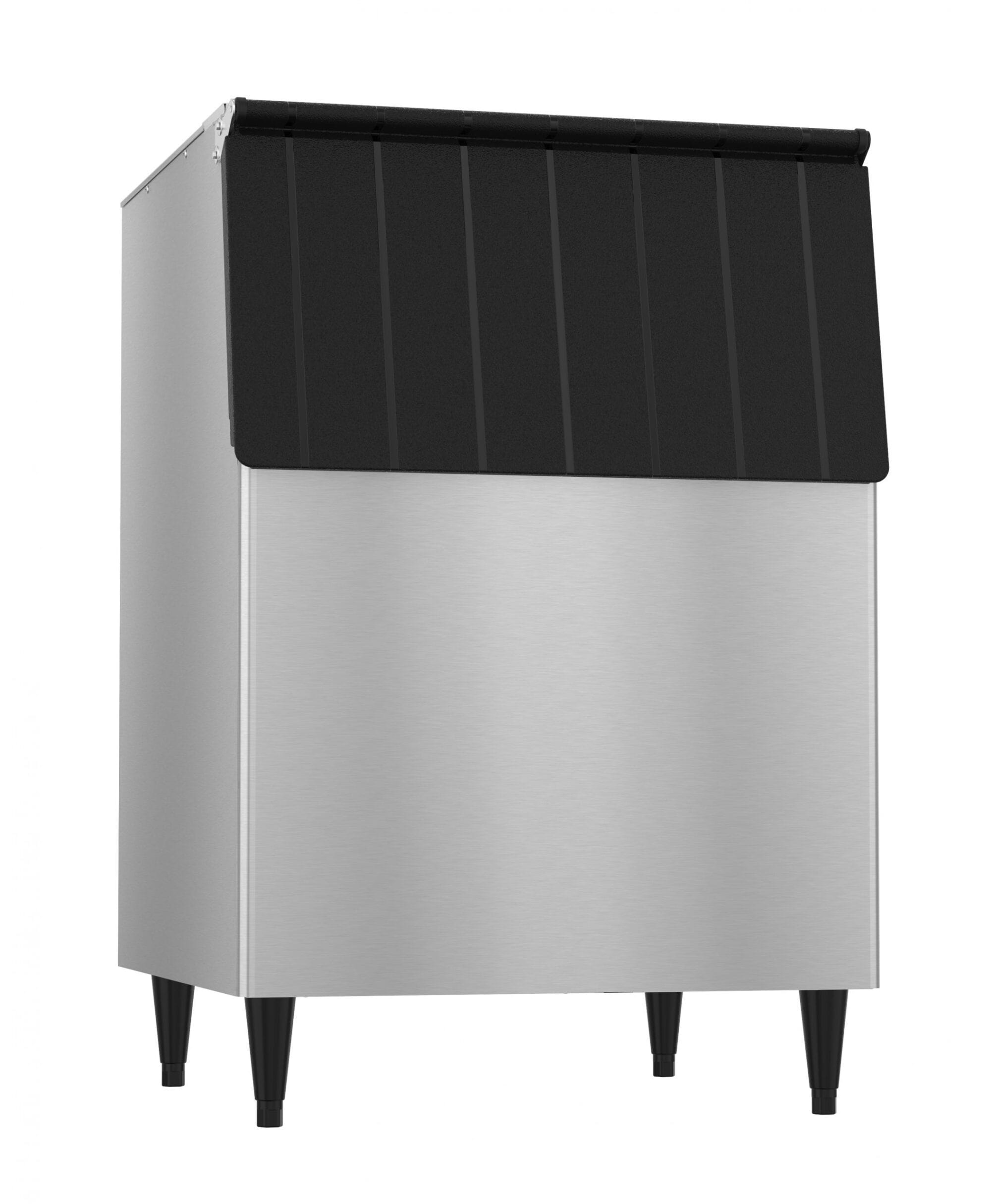 Hoshizaki Hoshizaki BD-500SF Ice Storage Bin – 500 lb Capacity
