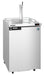 Hoshizaki Hoshizaki DD24-S Direct Draw Refrigerator – 1 Door, 1 Tower, Stainless Steel Interior