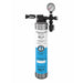 Hoshizaki Hoshizaki H9320-51 Single Water Filtration System – 4HC-H Filter, 2 GPM
