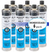 Hoshizaki Hoshizaki H9655-06 Replacement Cartridge – For H9320 Series Water Filtration Systems