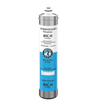 Hoshizaki Hoshizaki H9655-11 Replacement Cartridge – For H9320 Series Water Filtration Systems