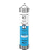 Hoshizaki Hoshizaki H9655-11 Replacement Cartridge – For H9320 Series Water Filtration Systems
