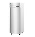 Hoshizaki Hoshizaki HC1A-FS Heated Holding Cabinet – Full Stainless Steel, Single Section