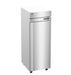 Hoshizaki Hoshizaki HC1A-FS Heated Holding Cabinet – Full Stainless Steel, Single Section