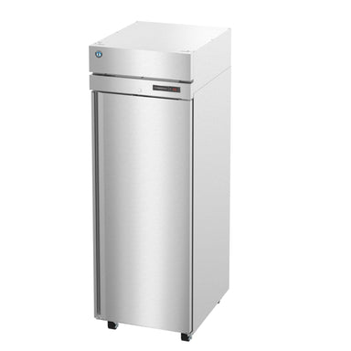 Hoshizaki Hoshizaki HC1A-FS Heated Holding Cabinet – Full Stainless Steel, Single Section
