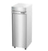 Hoshizaki Hoshizaki HC1A-FS Heated Holding Cabinet – Full Stainless Steel, Single Section