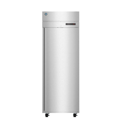 Hoshizaki Hoshizaki HC1A-FS Heated Holding Cabinet – Full Stainless Steel, Single Section