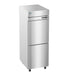 Hoshizaki Hoshizaki HC1A-HS-HS – One Section Stainless Steel Pass-Thru Heated Cabinet