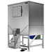 Hoshizaki Hoshizaki HCD-1000B Ice Bagging System – 1,078 lb Storage Capacity
