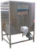 Hoshizaki Hoshizaki HCD-1000B Ice Bagging System – 1,078 lb Storage Capacity