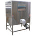 Hoshizaki Hoshizaki HCD-1000B Ice Bagging System – 1,078 lb Storage Capacity