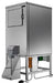 Hoshizaki Hoshizaki HCD-500B Ice Bagging System – 647 lb Storage Capacity
