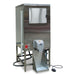 Hoshizaki Hoshizaki HCD-500B Ice Bagging System – 647 lb Storage Capacity