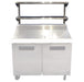 Hoshizaki Hoshizaki HS-5164 Double Overshelf Kit – 48" Cabinet