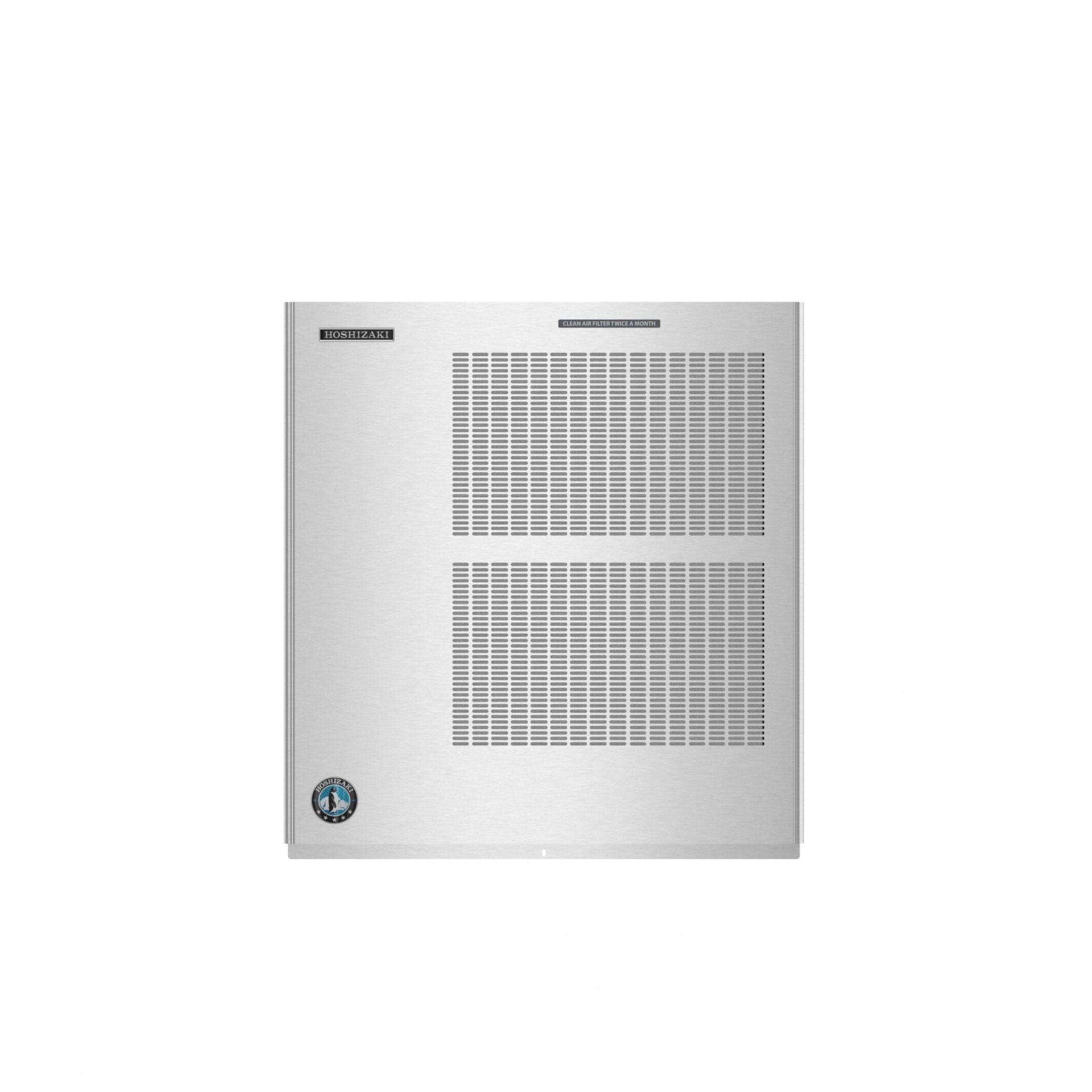 Hoshizaki Hoshizaki HS-5245 Tamper Proof Kit – For KM-901MAJ, KM-1100MAJ Ice Machines